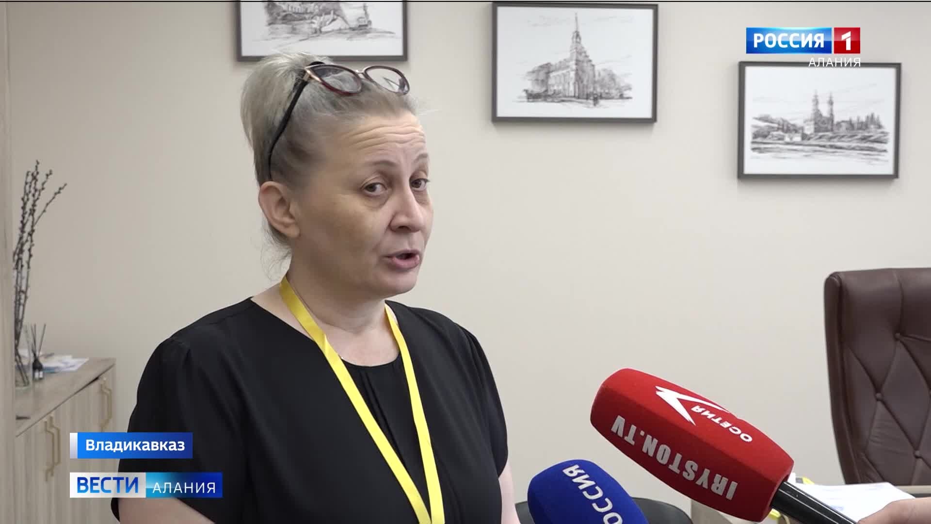 Стартовал основной период сдачи ОГЭ