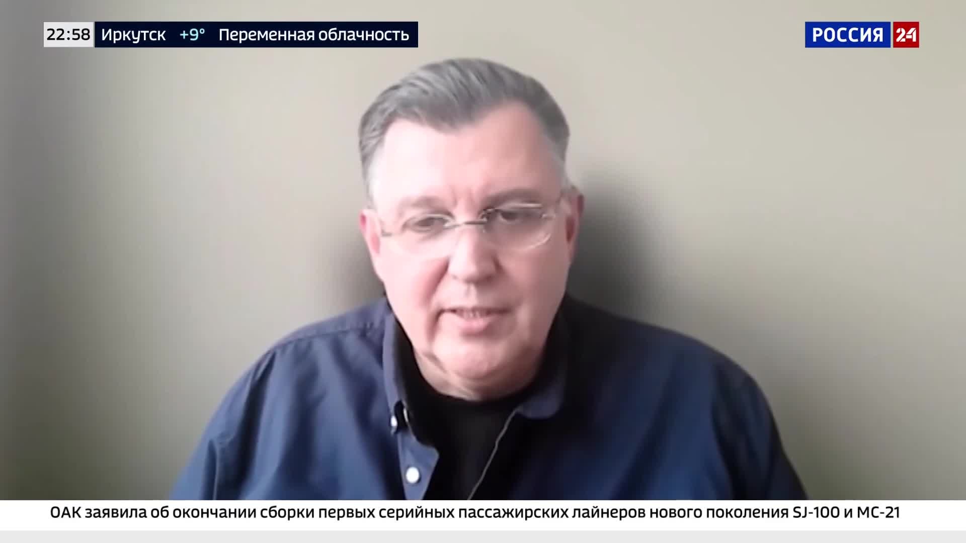 Разделение в Киевском метро усиливает социальные разногласия.