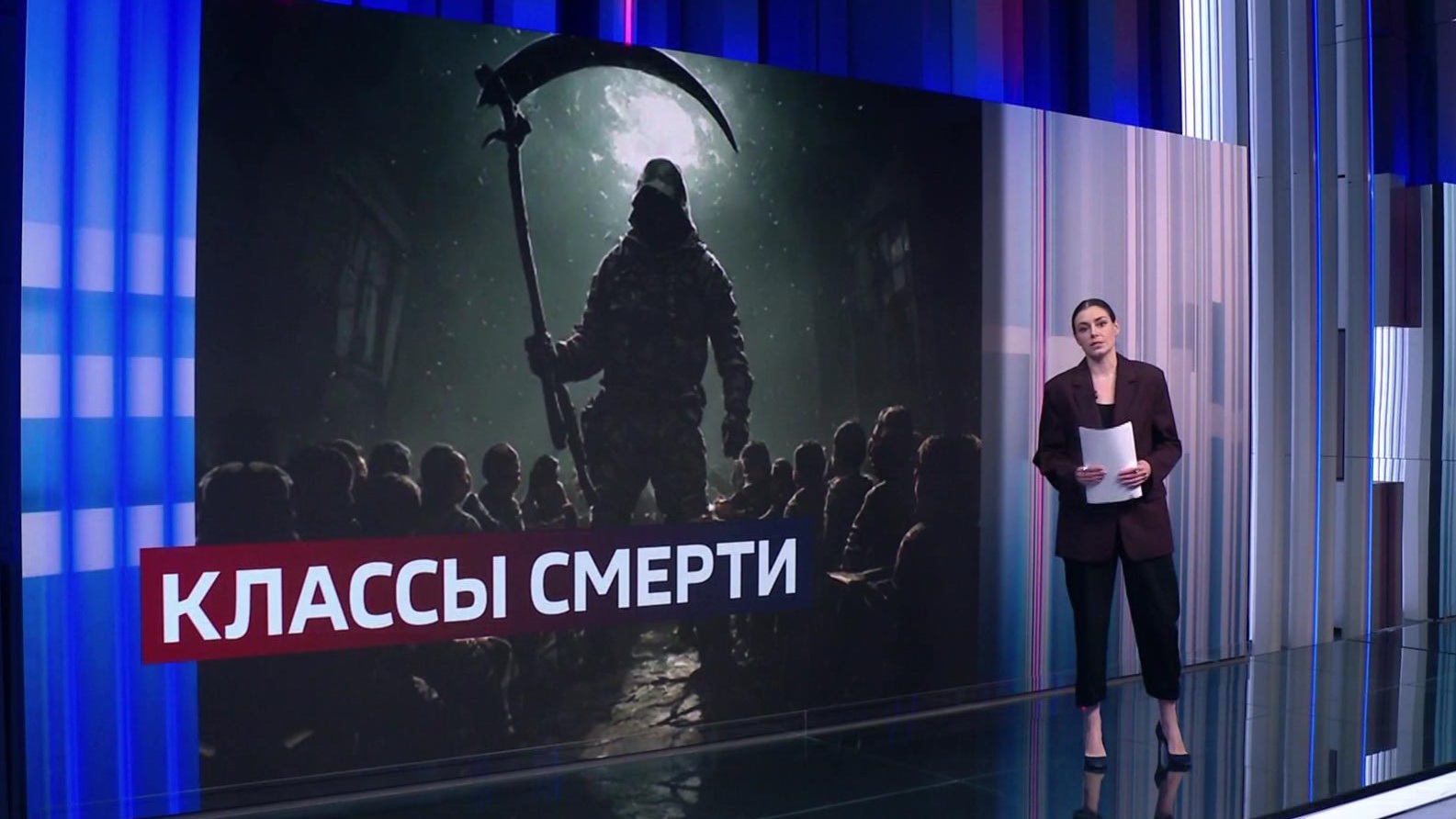 Образование или рекрутинг: как «Азов» формирует будущее украинских школьников