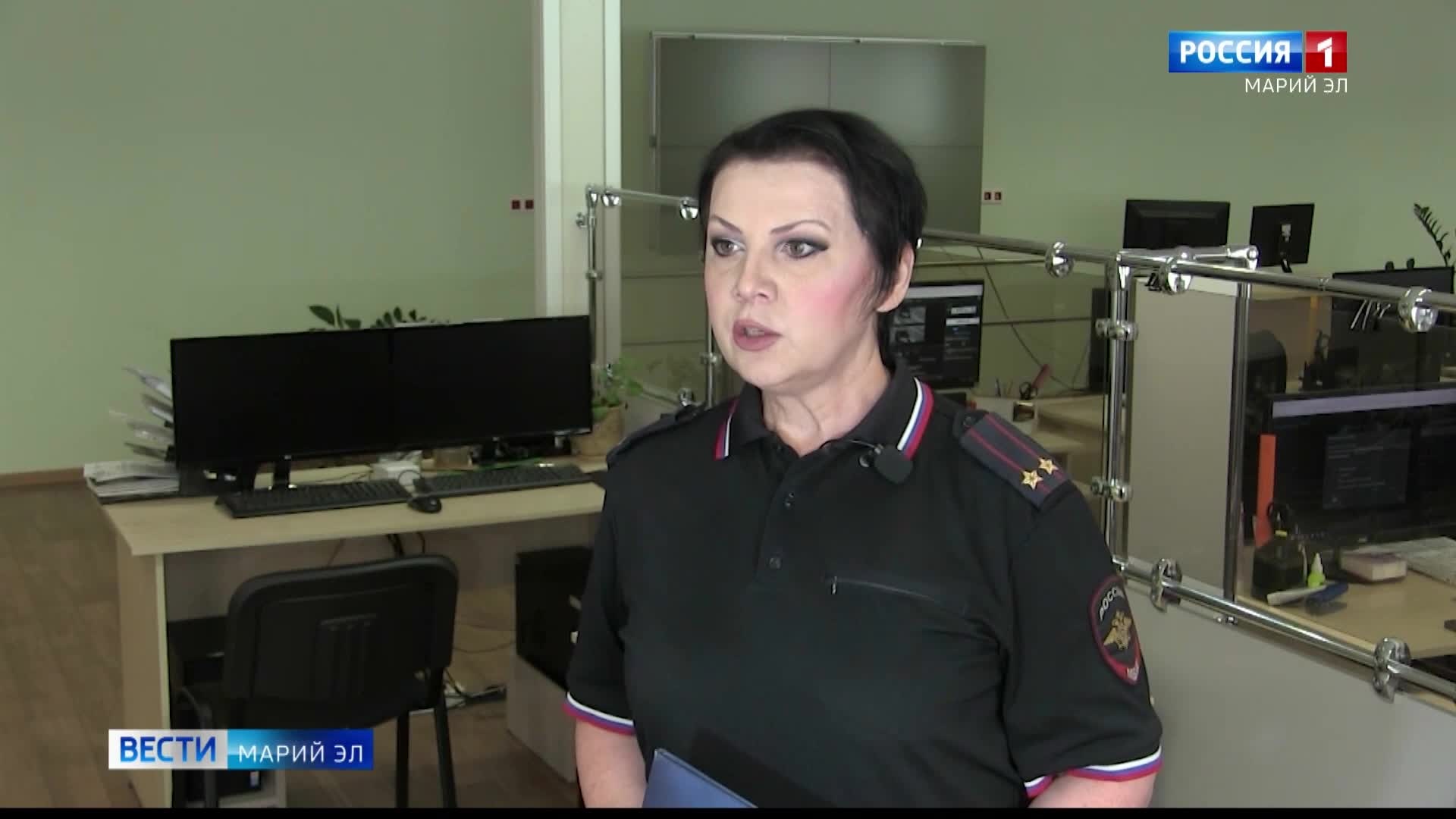 Эфир от 02.06.2026