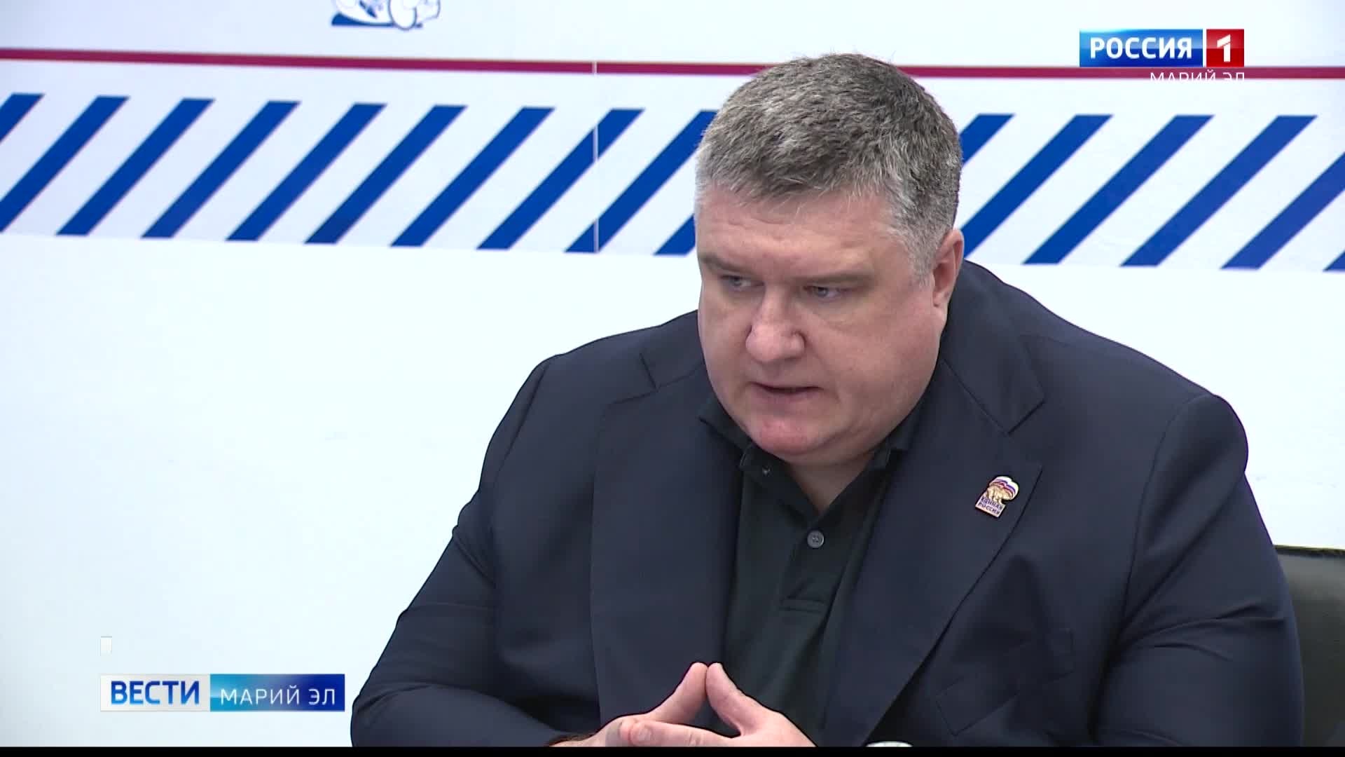 Эфир от 02.06.2026