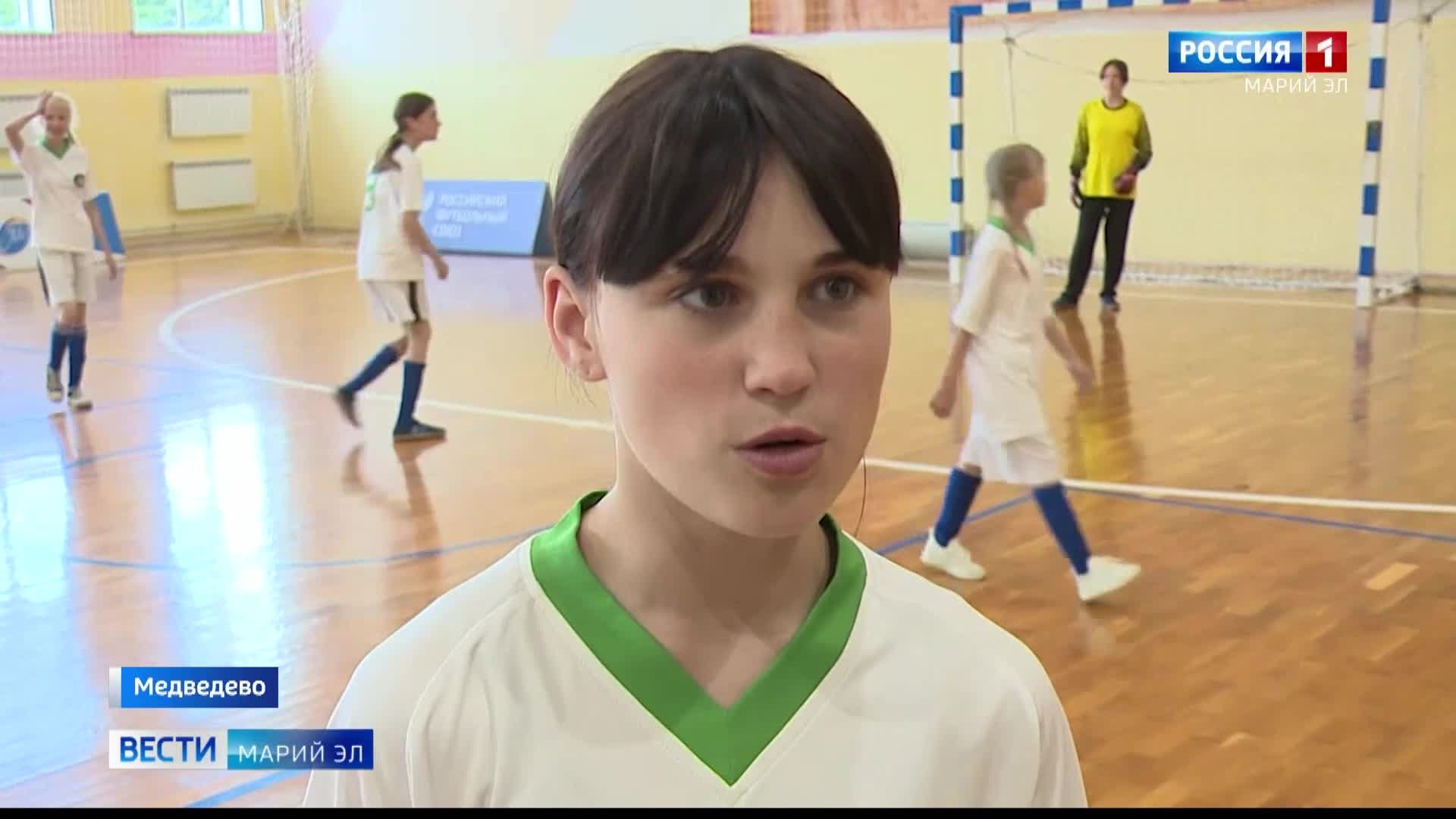 Эфир от 02.06.2026