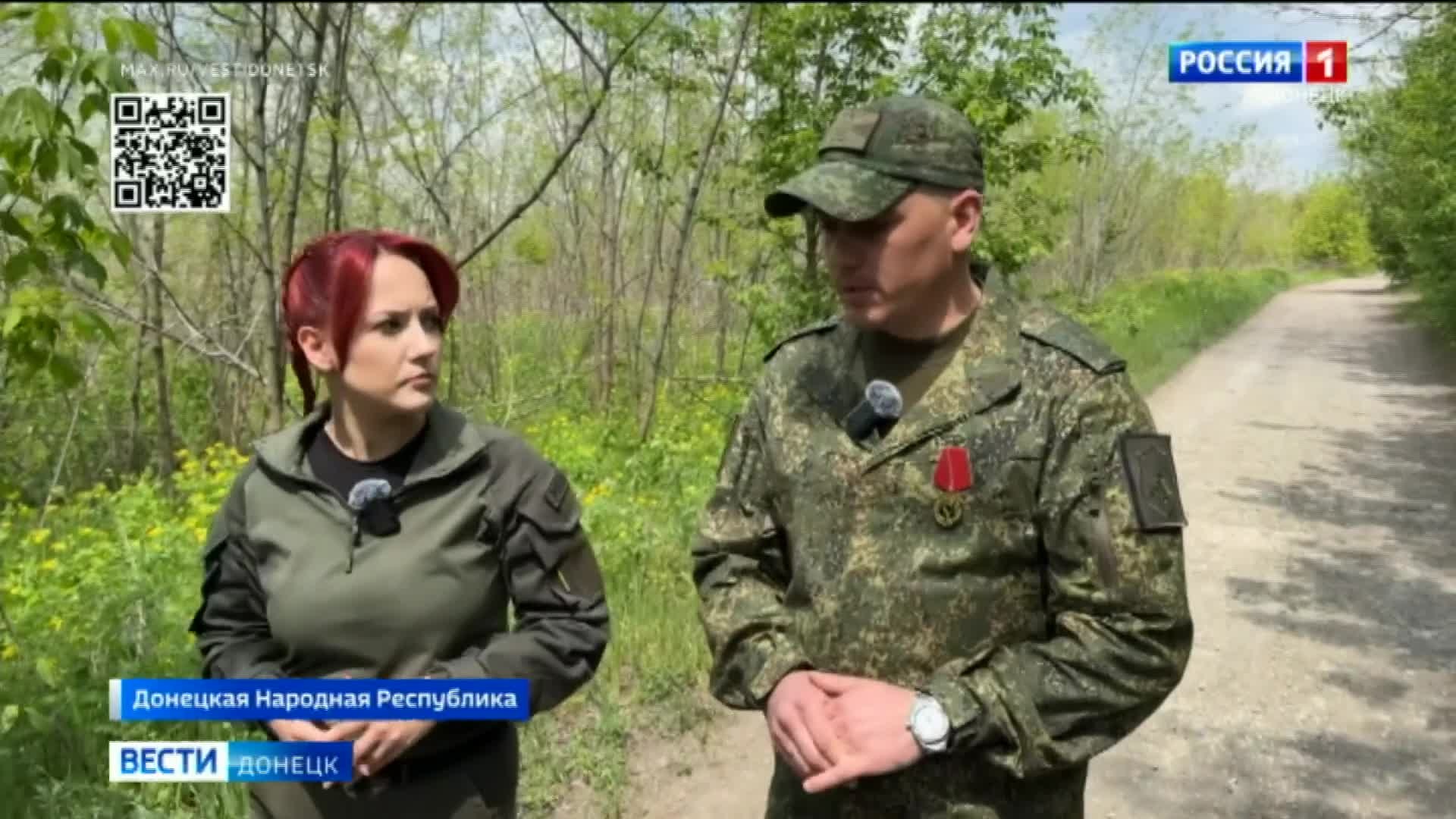 Интервью с Сергеем Радаевым