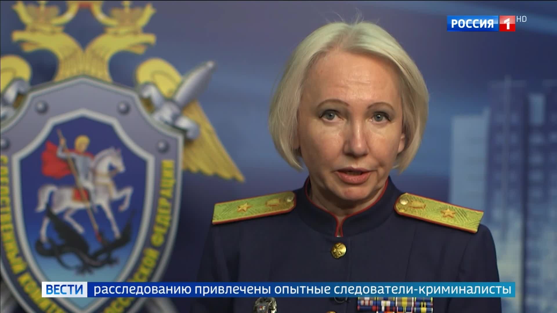 Атака беспилотника на автобус Москва-Симферополь: семь погибших в ДНР