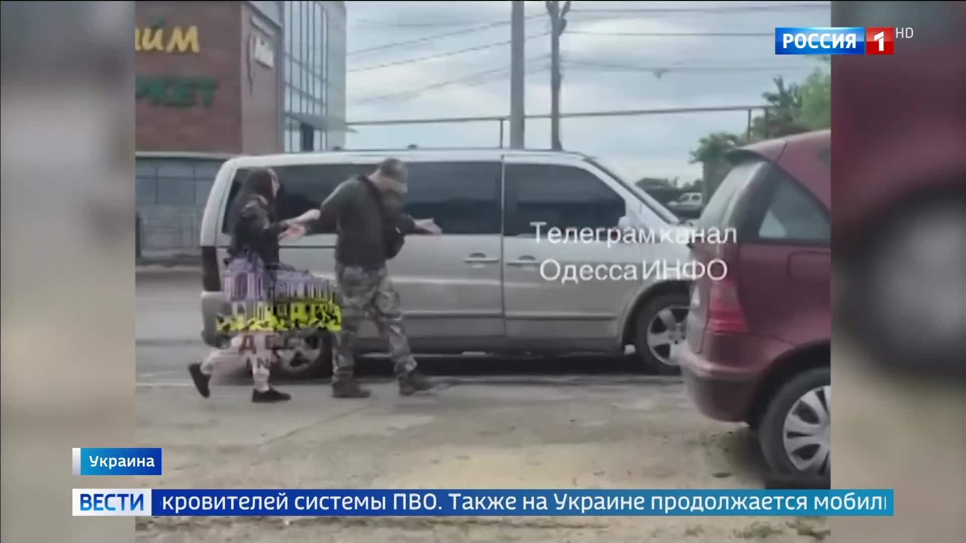Генсек НАТО в Киеве: Поддержка на фоне мобилизации и финансовых трудностей
