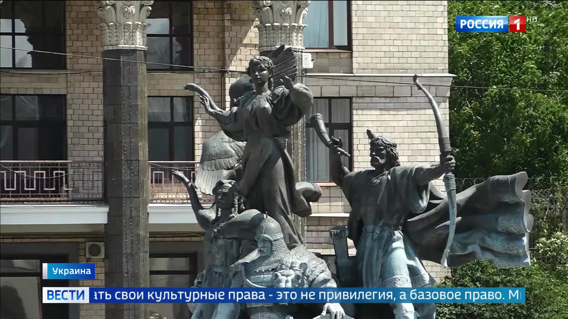Пересмотр альянсов: Европа и США ограничивают помощь Украине