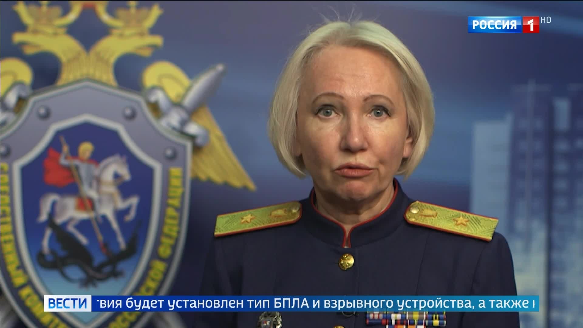 В Енакиево атакован рейсовый автобус: число погибших достигло восьми