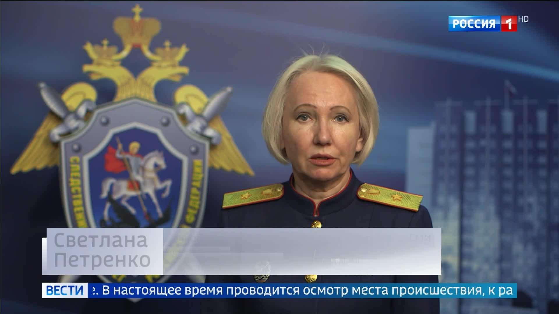 "Атака беспилотника на автобус в Енакиево: 8 погибших среди мирных граждан"