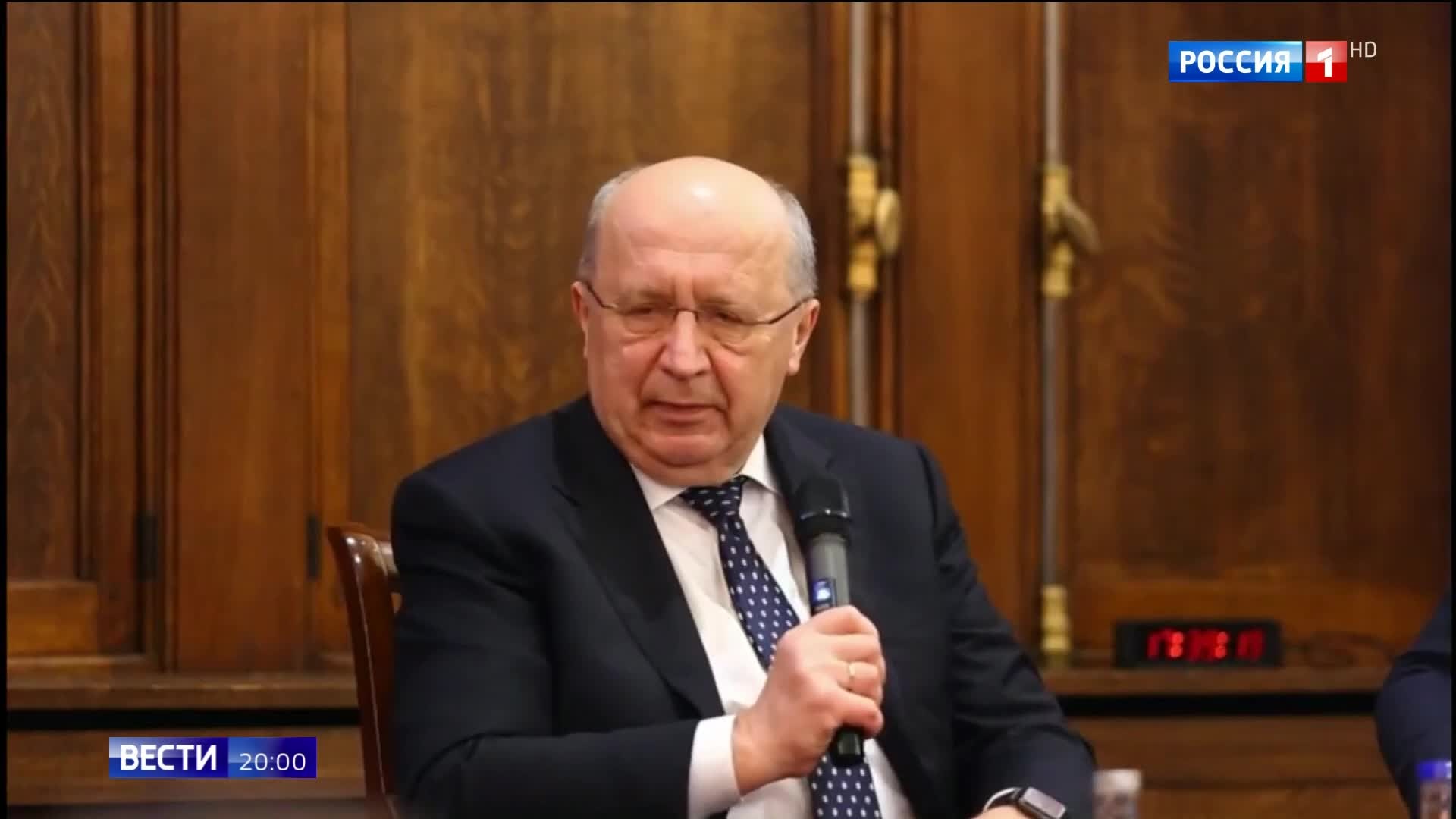"Рютте на Украине: похвала и противоречия внутри НАТО"
