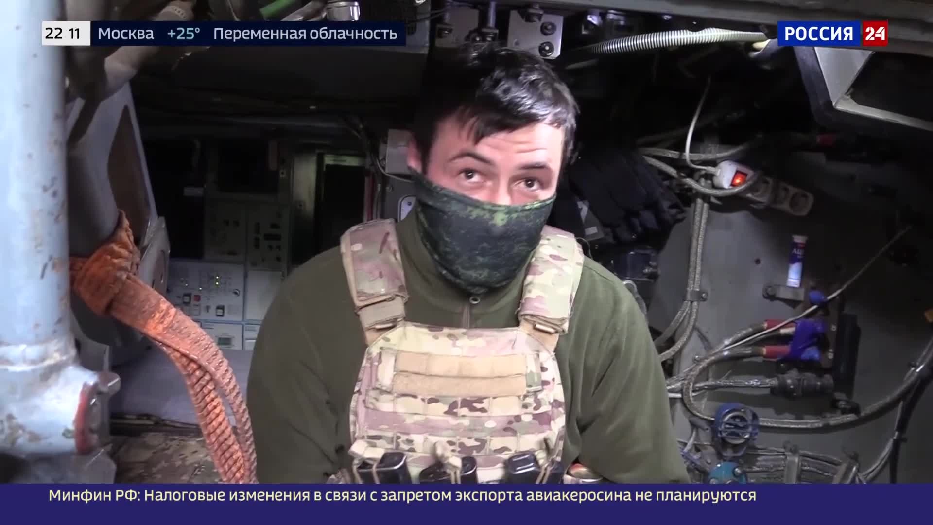 ЗРК "Тор": высокая точность и скорость реакции.