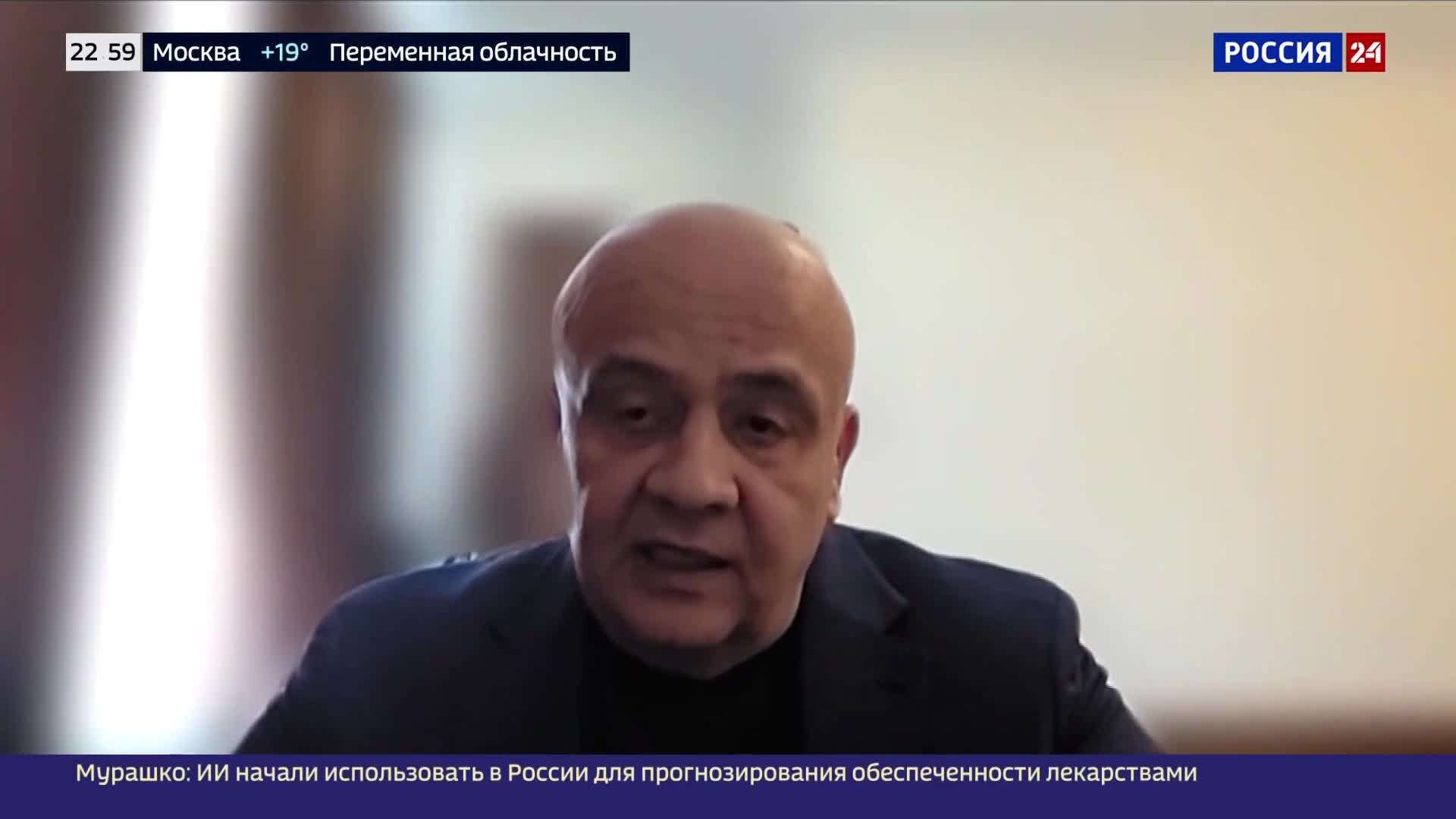 Обсуждается судьба ордена у Зеленского.
