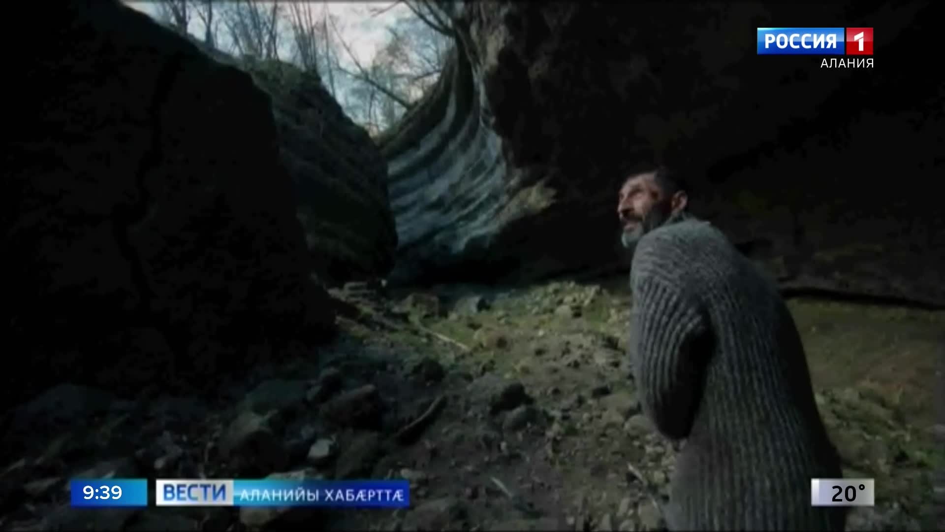 Киноныв "Охотник" сси æппæтадæмон кинофестиваль "Золотой Витязь"-ы  сæрмагонд призы аккаг