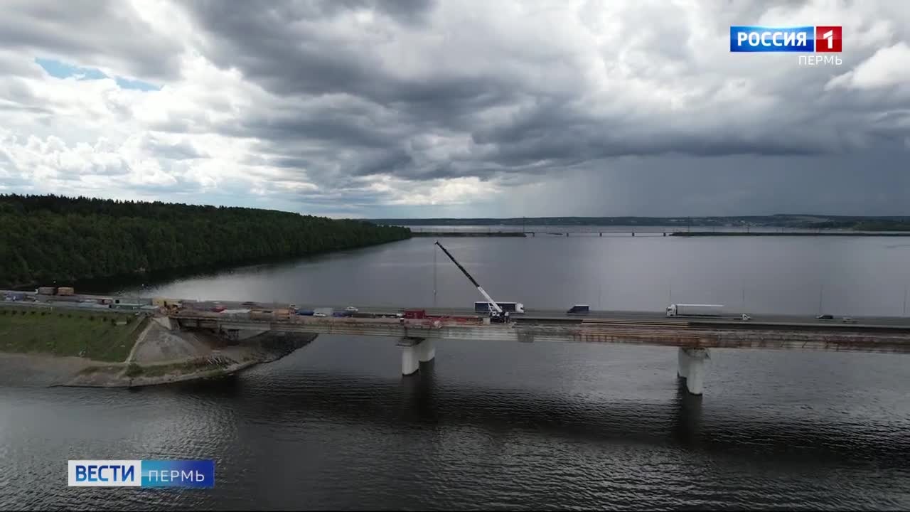 Эфир от 03.06.2026 (21:10)