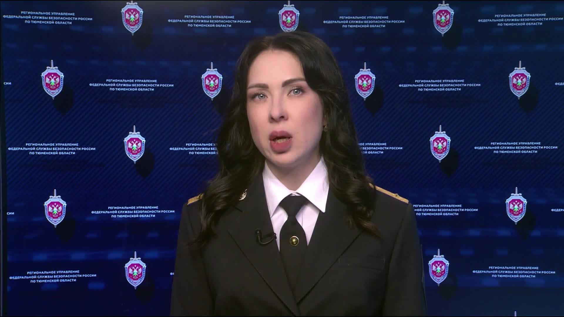 Тюменке грозит семь лет лишения свободы за призывы к терроризму