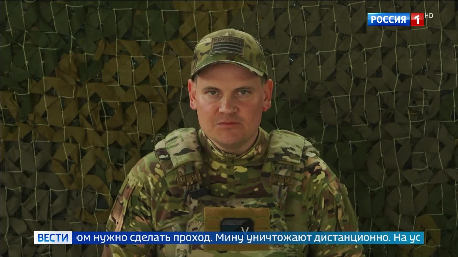 Группировка Восток прорывается на южно-донецком направлении: секретные станции связи и новые победы