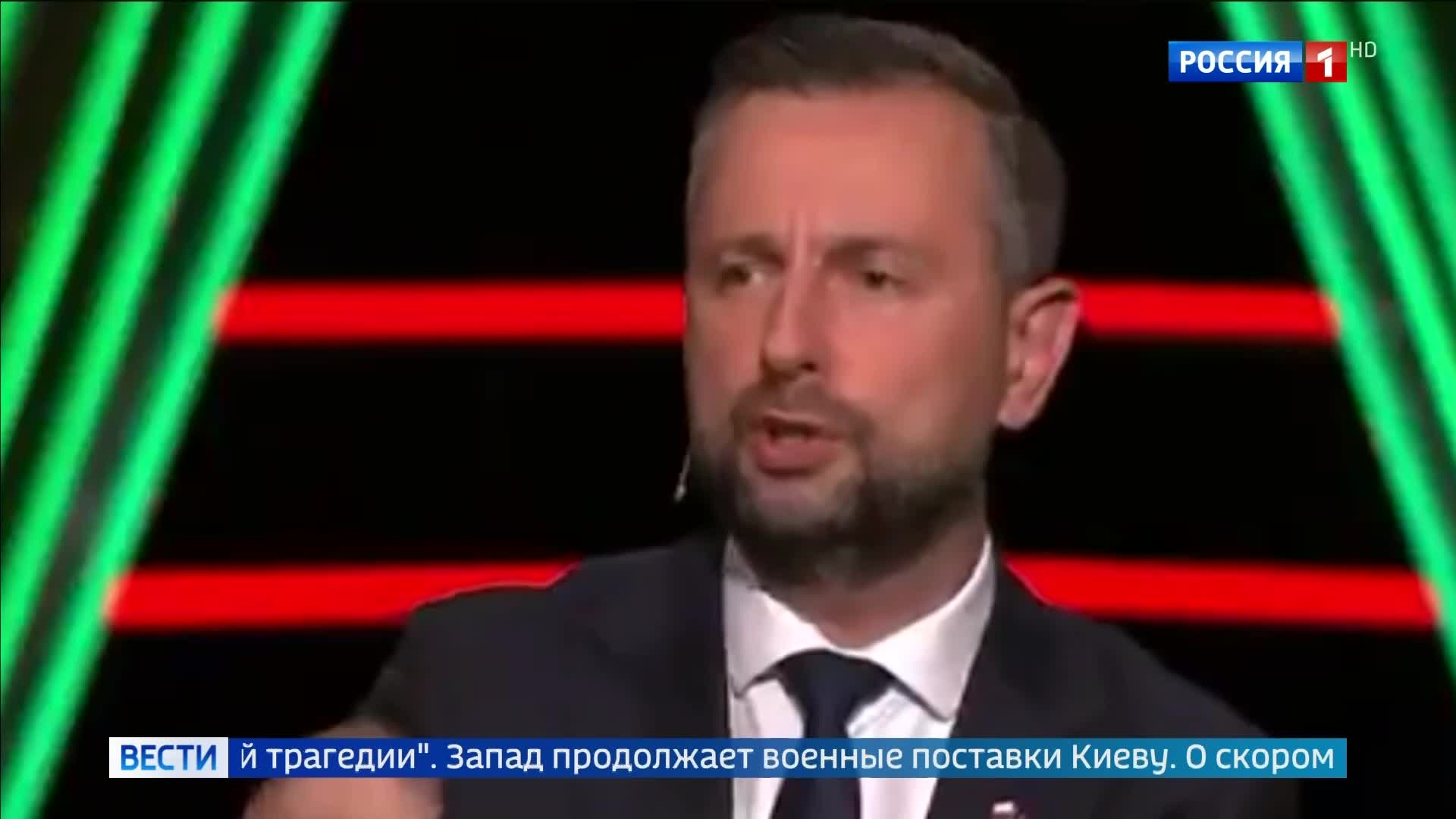 Польша предлагает США разместить базу и осуждает украинское формирование за связь с УПА