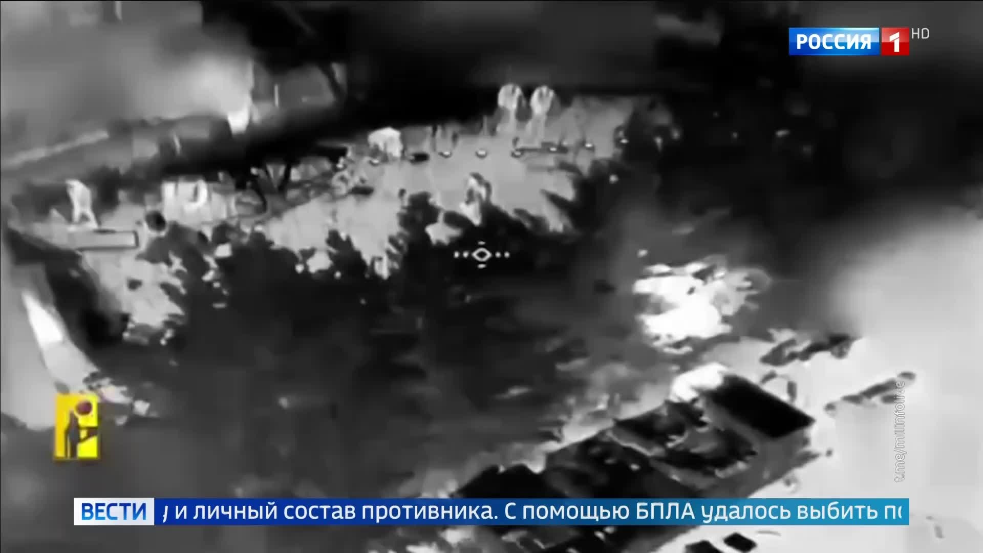 В Газе погибли девять палестинцев в результате израильских авиаударов