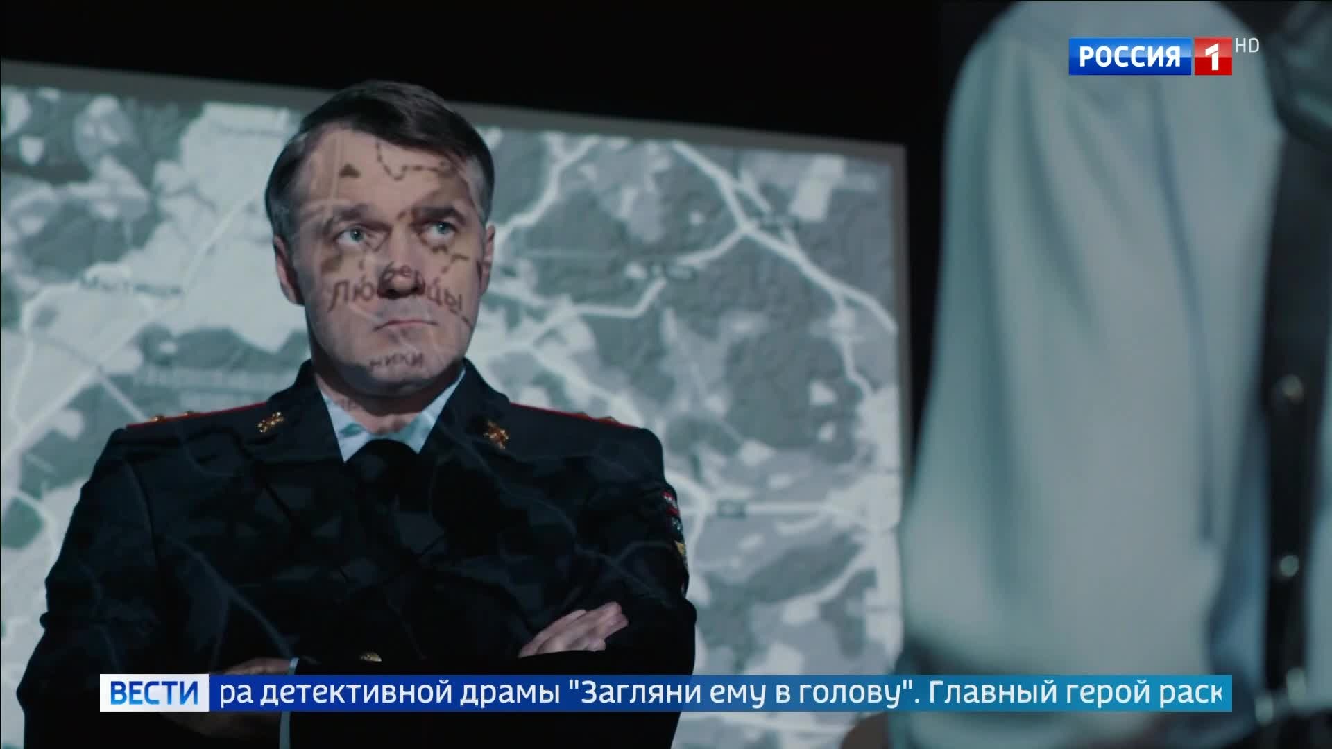 Омск борется с пуховым нашествием: угроза пожаров и призыв мэра