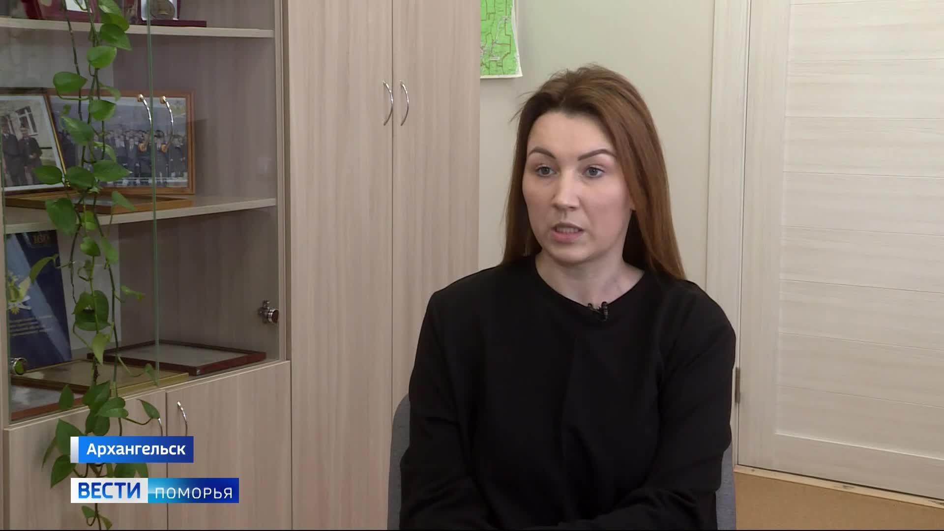 Долгов на более чем 300 миллионов рублей списали с участников СВО за 2025 год
