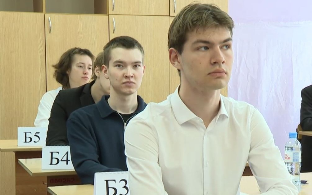 Эфир от 04.06.2026