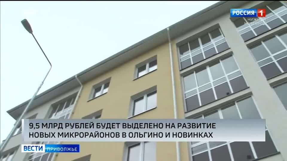Сегодня третий день Питерского международного экономического форума