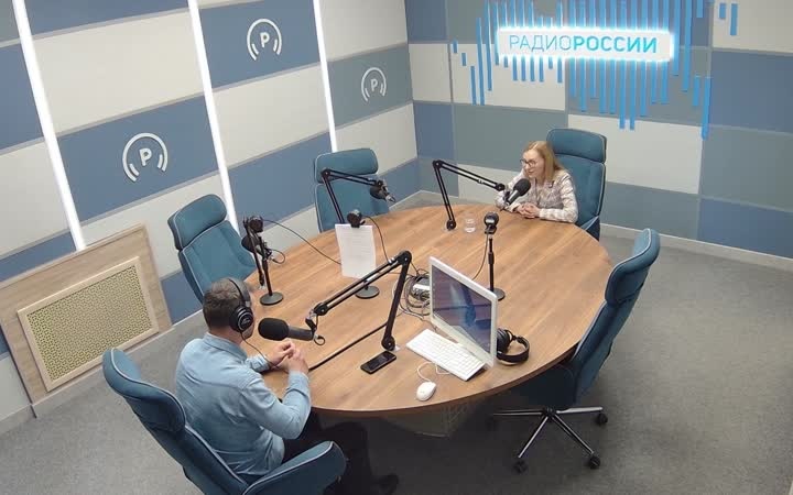 Семейные ценности. Эфир от 05.06.2026