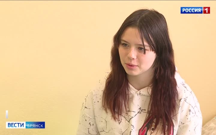 В Дубровской больнице после ремонта открыли детское отделение