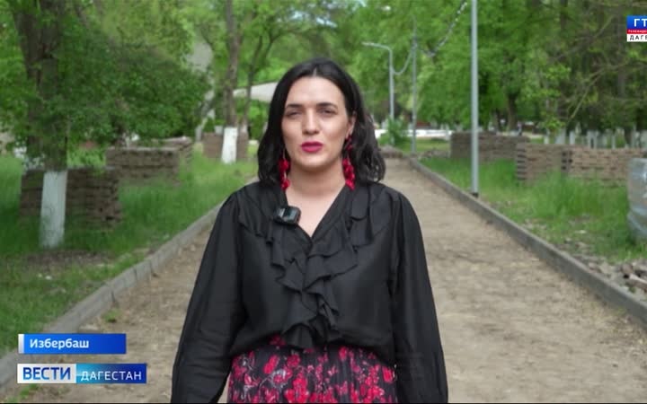 Эфир от 03.06.26