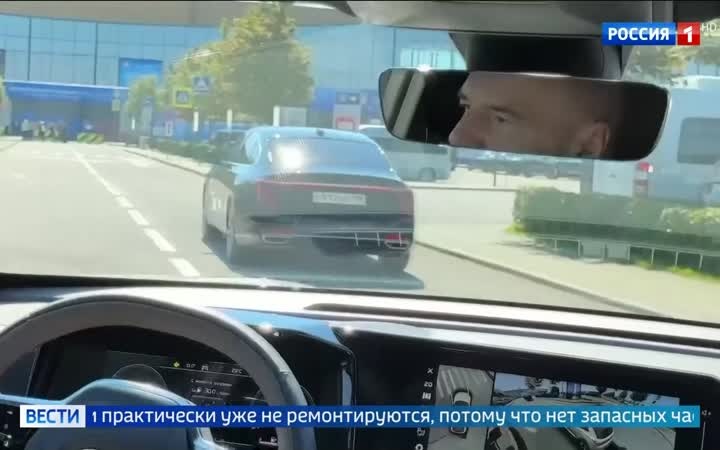 В Петербурге готовятся к пленарному заседанию форума: Путин выскажется о будущем России, Сбер обсуждает экономический рост