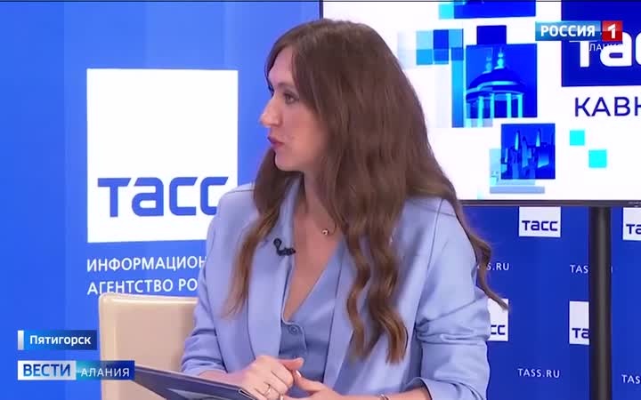 Новый Дворец спорта планируют открыть до конца этого года во Владикавказе
