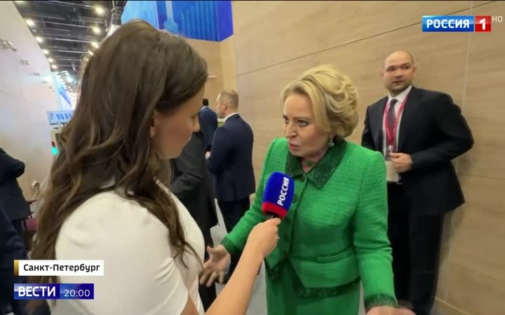 "Шавкат Мирзиёев поддерживает проект АЭС в Узбекистане: Россия инициирует поддержку"