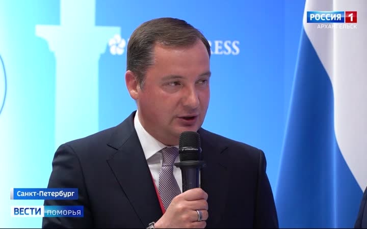 Александр Цыбульский встретился с Александром Бегловым