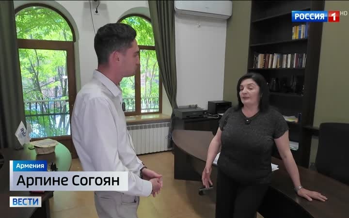 Армения на грани: давление на оппозицию и угрозы легитимности выборов