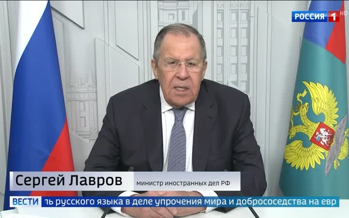 День русского языка: объединение и культурное наследие Пушкина