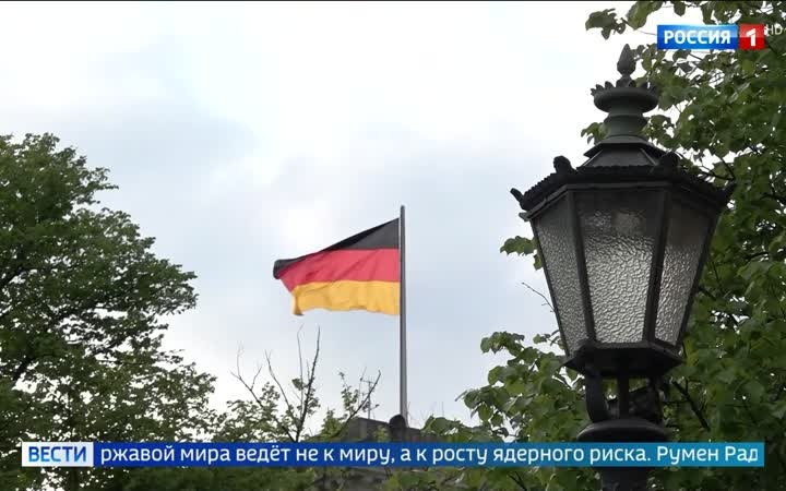 Евросоюз расширяется до 40 государств: акцент на безопасность и антироссийские санкции