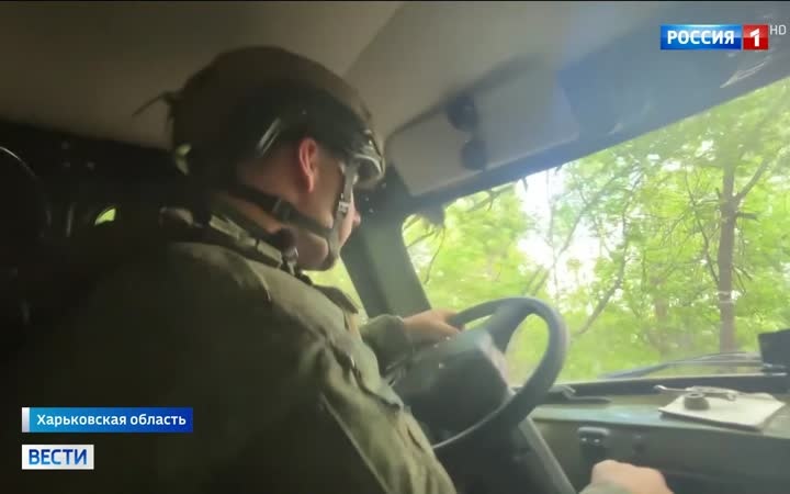 Украинские войска освобождают Запорожье: потери противника превышают тысячу человек
