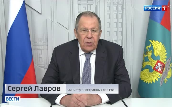 День русского языка: объединение культур и память о Пушкине