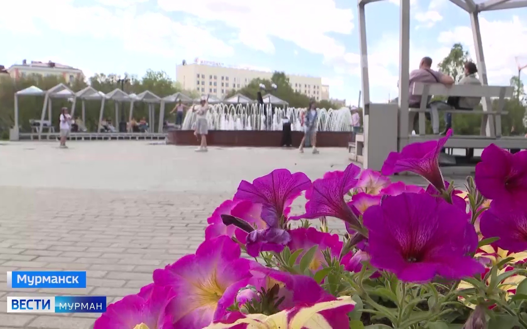 Эфир от 06.06.2026