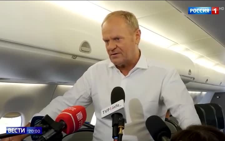 Внутренний раскол Евросоюза из-за Украины и противоречия вокруг дронов в Румынии