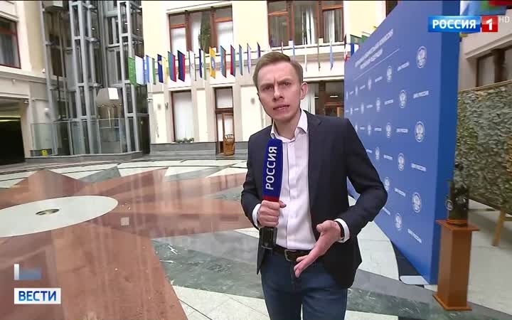 Ветераны спецоперации: от фронта к руководству в программе "Время героев2"