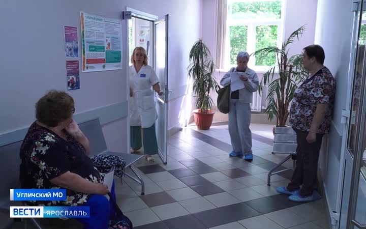 Эфир от 06.06.2026 (20:50)