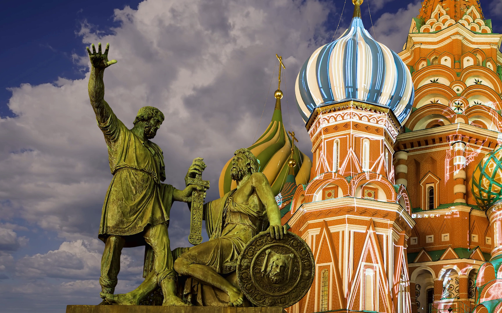 Что такое власть и как она сформировалась?
