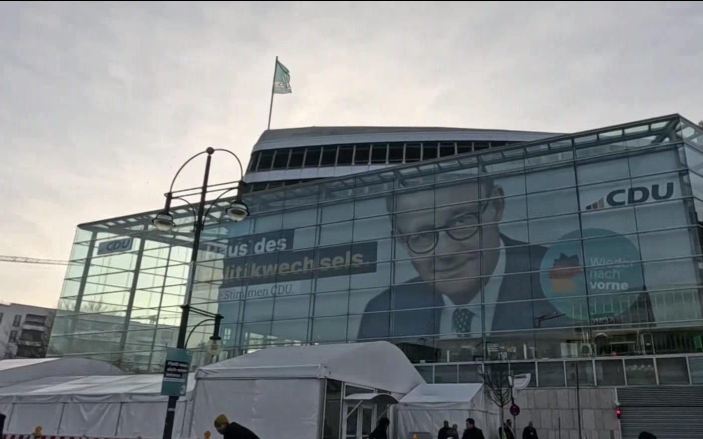 Бербок под давлением: провал Германии в ООН и европейские переговоры по Украине