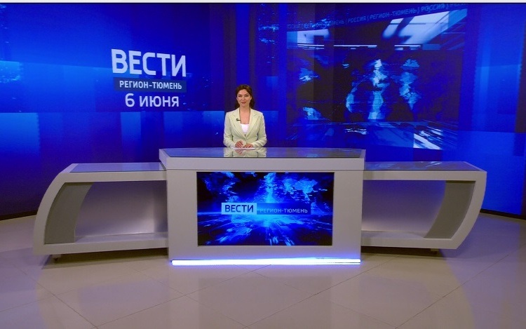 Эфир от 06.06.26 (20:50)