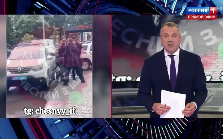 Право на отсрочку у мобилизованных скрывают; недовольство украинцев растет