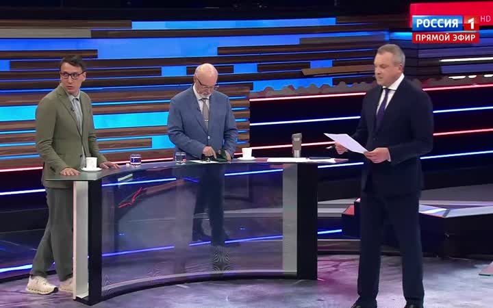 Франция сбила дрон в Латвии; Украина и Россия обвиняют друг друга