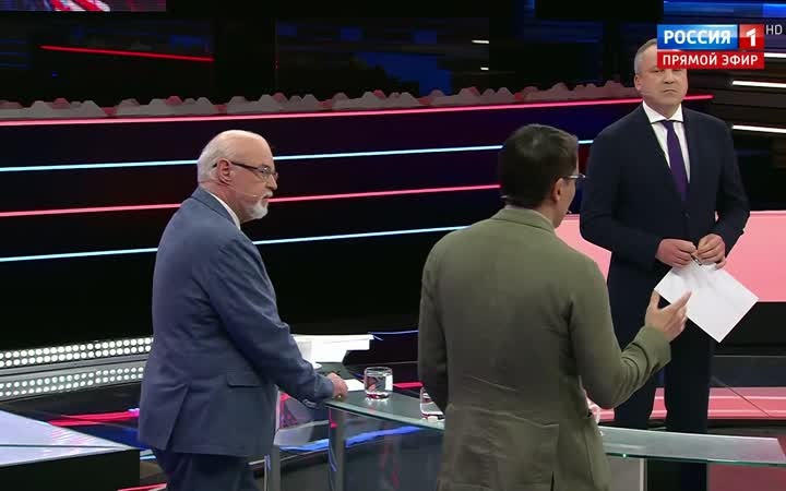 США и ЕС вводят санкции против Ирана; акцент на Донбассе