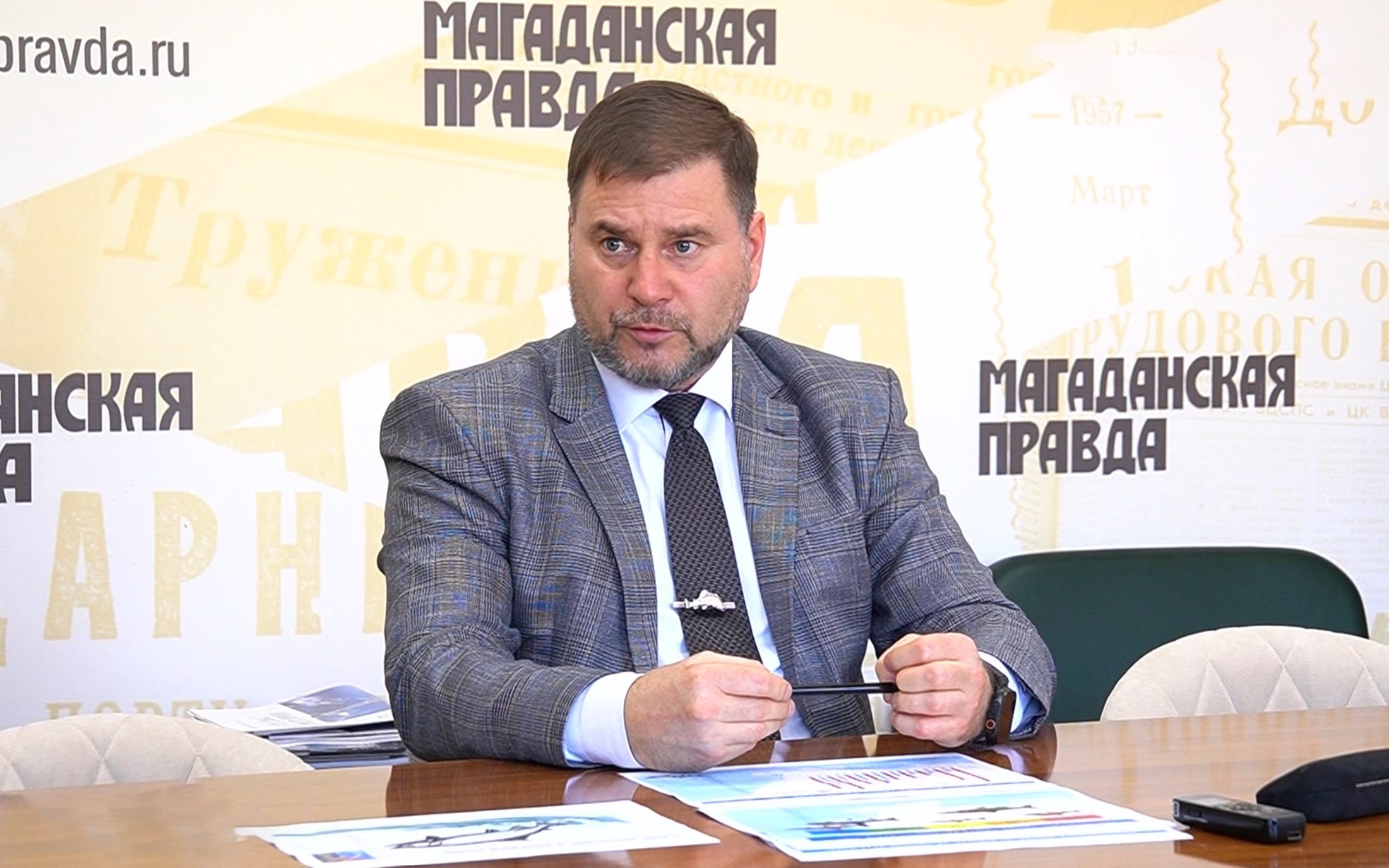 Путина – 2026 пройдет без "проходных дней"