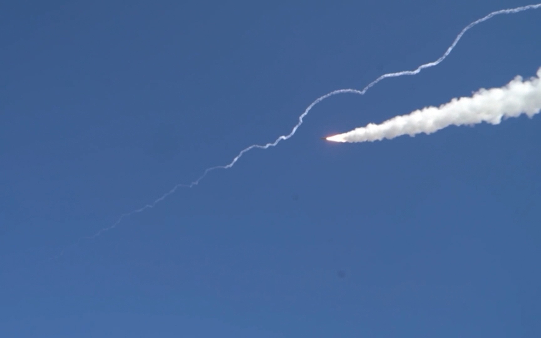 Эфир 08.06.2026