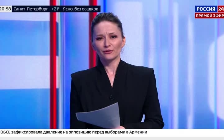 Макаревич о запрете своего альбома в России.